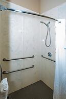 Comfort Suites Houston West at Clay Road