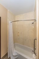 Comfort Suites Houston West at Clay Road