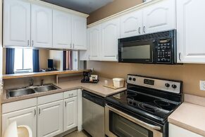 Comfort Suites Houston West at Clay Road