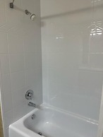 Days Inn by Wyndham Saskatoon