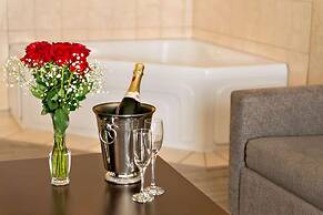 Days Inn by Wyndham Saskatoon