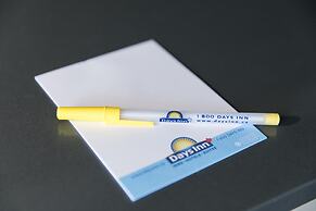 Days Inn by Wyndham Saskatoon