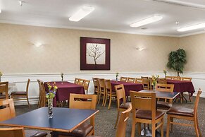 Days Inn by Wyndham Saskatoon