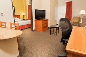 Drury Inn & Suites McAllen