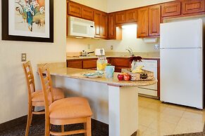 Drury Inn & Suites McAllen