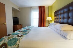 Drury Inn & Suites McAllen