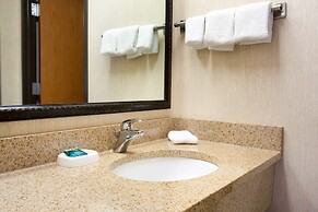 Drury Inn & Suites McAllen