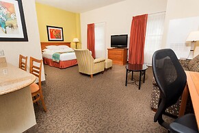 Drury Inn & Suites McAllen