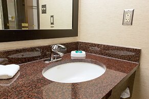 Drury Inn & Suites McAllen