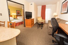 Drury Inn & Suites McAllen