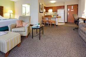 Drury Inn & Suites McAllen