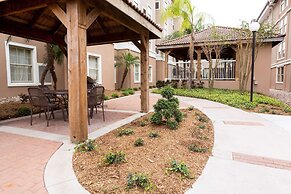 Drury Inn & Suites McAllen