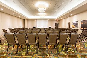 Drury Inn & Suites McAllen