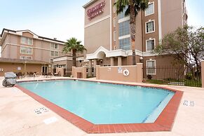 Drury Inn & Suites McAllen