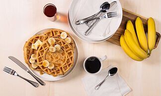 Drury Inn & Suites McAllen