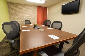 Drury Inn & Suites McAllen