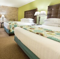 Drury Inn & Suites McAllen