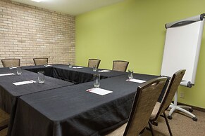 Drury Inn & Suites McAllen