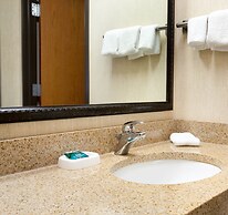 Drury Inn & Suites McAllen