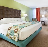 Drury Inn & Suites McAllen
