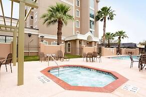 Drury Inn & Suites McAllen