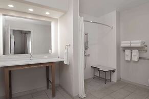 Homewood Suites by Hilton Tallahassee