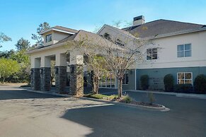 Homewood Suites by Hilton Tallahassee