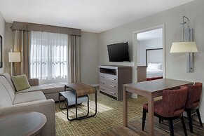 Homewood Suites by Hilton Tallahassee