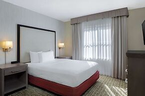 Homewood Suites by Hilton Tallahassee