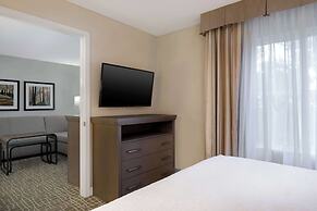Homewood Suites by Hilton Tallahassee