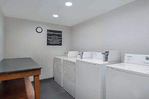 Homewood Suites by Hilton Tallahassee