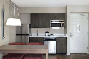 Homewood Suites by Hilton Tallahassee