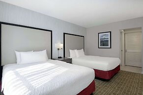 Homewood Suites by Hilton Tallahassee