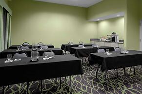 Homewood Suites by Hilton Tallahassee