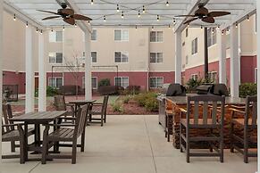Homewood Suites by Hilton Tallahassee