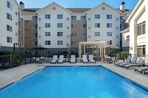 Homewood Suites by Hilton Tallahassee