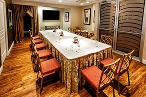 Hilton Garden Inn New York / Staten Island