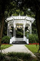 Hilton Garden Inn New York / Staten Island