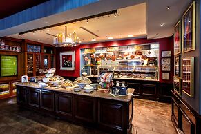 Hilton Garden Inn New York / Staten Island