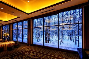 Hilton Garden Inn New York / Staten Island