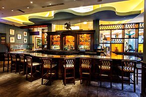 Hilton Garden Inn New York / Staten Island