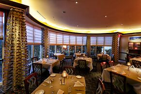 Hilton Garden Inn New York / Staten Island