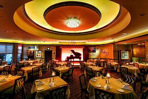 Hilton Garden Inn New York / Staten Island