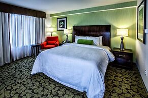 Hilton Garden Inn New York / Staten Island