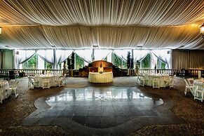 Hilton Garden Inn New York / Staten Island