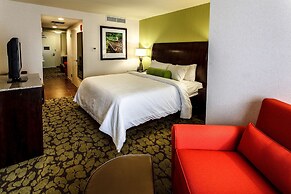 Hilton Garden Inn New York / Staten Island