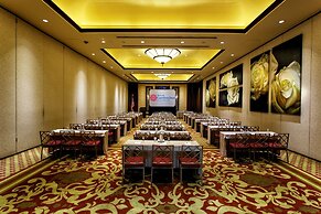 Hilton Garden Inn New York / Staten Island