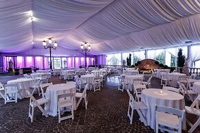 Hilton Garden Inn New York / Staten Island