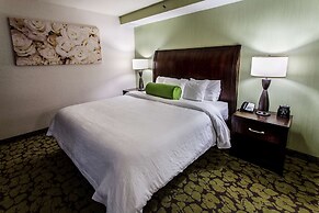 Hilton Garden Inn New York / Staten Island