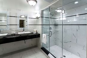 Hilton Garden Inn New York / Staten Island